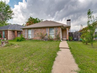 1325 Abbott Dr