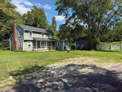 1209 Shore Rd