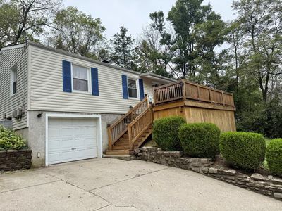 7380 Buffalo Ridge Rd