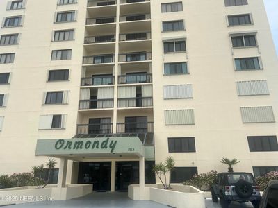 1513 OCEAN SHORE Boulevard #4B