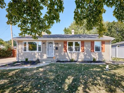 209 N Duchesne Dr