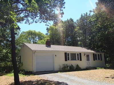 Property at 20 Anthony Rd, West Yarmouth, MA