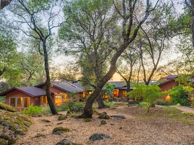 13000 Diamond Oaks Dr