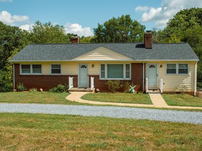 304 School Rd