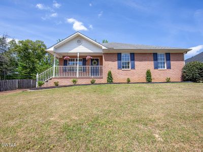 5 Walnut Grove Cv