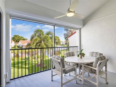 625 Beachwalk CIR #G203