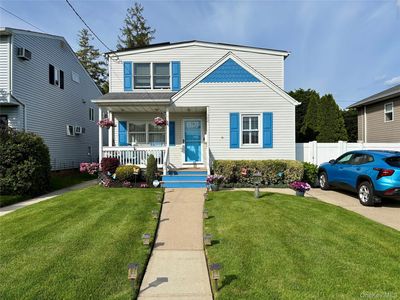 304 Lido Parkway