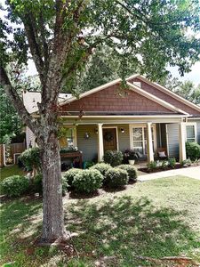 2205 Winding Oak Dr
