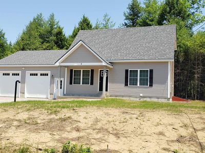 13 Asheley Avenue #7