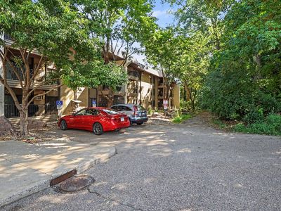 4680 Tower St SE APT 322