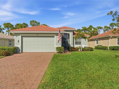 3349 Magnolia Landing Ln