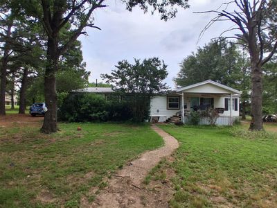 400 Hopkins St