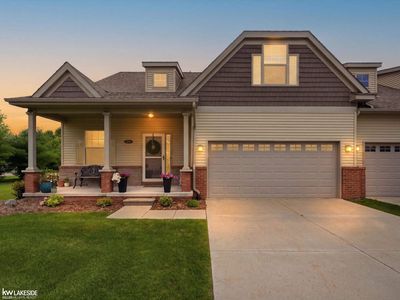 254 Victoria Dr