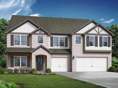 1148 Birchwood Ln