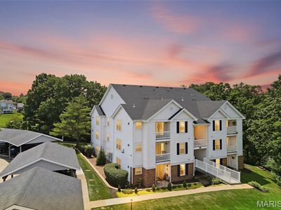 16566 Victoria Crossing Dr Unit B