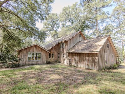 2714 Hadley Ferry Rd