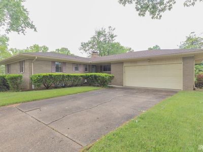 1301 Southfield Rd