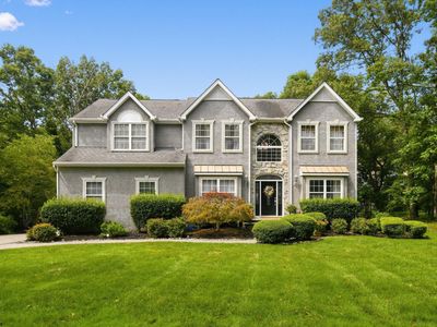 115 Lighthouse Ln