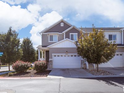 4111 W 1650 N