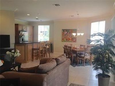 3055 NW 126TH Avenue #321