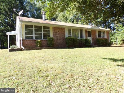 727 Saw Mill Rd