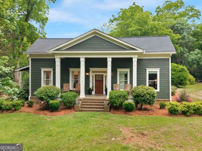 239 Pecan Dr