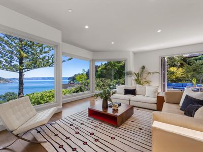 290 Beach Road