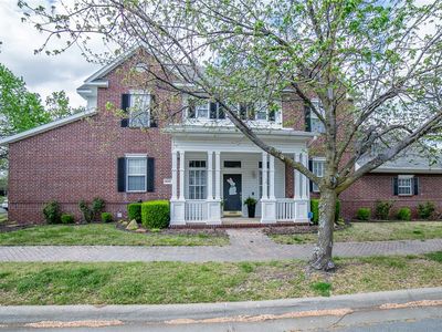 6682 Firefly Catch Ave