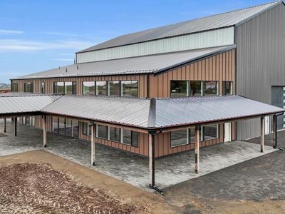 14414 S Stangland Rd