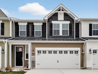20529 Spyglass Cir