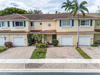 3077 N Evergreen Circle #3077