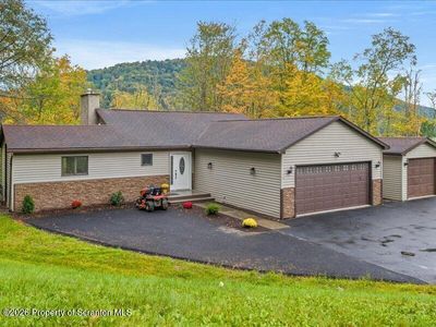 21670 State Route 29