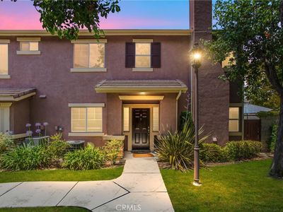 26178 Williams Way #15-B