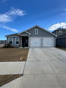 10856 Copper Hills Ln