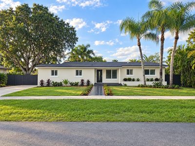 131 NW 16th St
