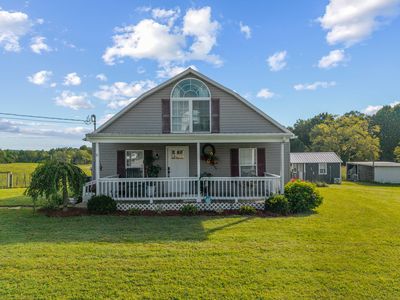 1195 Bethelridge Rd