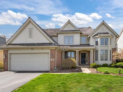 1924 Wyndham Cir