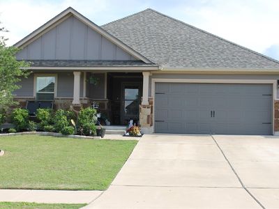 188 Bethann Loop