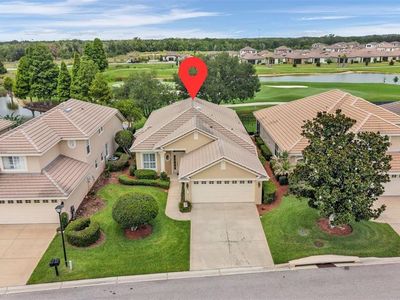 3343 Turnberry Ln