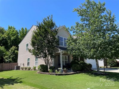 14413 Lake Crossing Dr