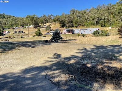 13471 Old Highway 99 S