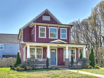 106 Orange St