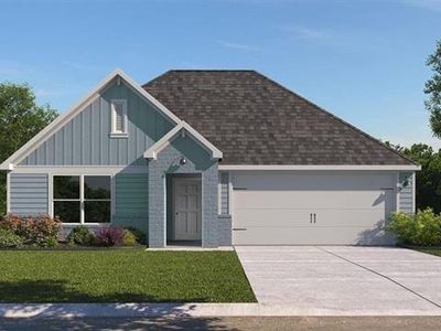930 Elliott Dr