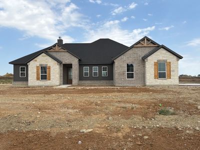 142 Pheasant Run Dr