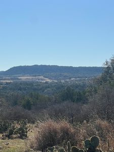 307 Sagebiel Ranch Road