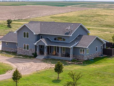 29881 County Road 44