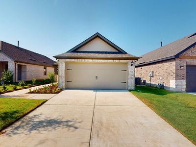 730 Hidden Feather Dr