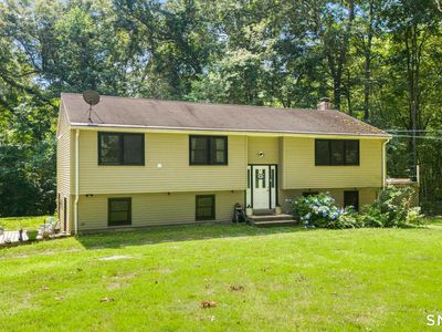 67 Winterberry Circle