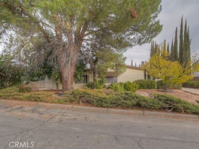 24040 Wheatfield Cir