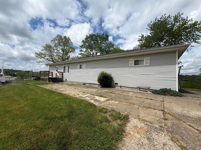 5283 Big Tyler Rd